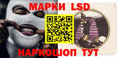 кокс Кулебаки