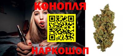 кокс Кулебаки