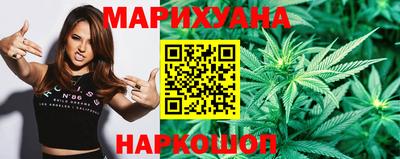 кокс Кулебаки