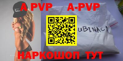 индика Кунгур