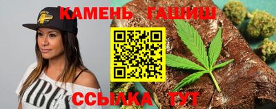 кокс Кулебаки